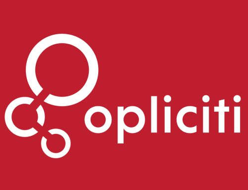 CyberFusion3 Integrated Services Becomes Opliciti